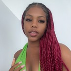 shontalallison OnlyFans Leaks (49 Photos and 32 Videos) 

 profile picture