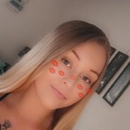 View Starr Lynn🥶💗 (shootingstarr) OnlyFans 49 Photos and 32 Videos leaks 

 profile picture