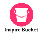 Onlyfans leak shopping 

 profile picture