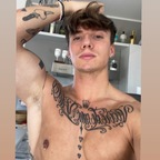 shoreof OnlyFans Leaked (62 Photos and 32 Videos) 

 profile picture