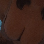 short_stack520 OnlyFans Leaks (49 Photos and 32 Videos) 

 profile picture