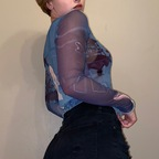 Download shortcakes1 OnlyFans videos and photos free 

 profile picture