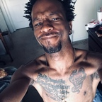 Get Free access to @shortmansupersaiyan (Kgray) Leak OnlyFans 

 profile picture