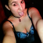 Onlyfans leaked shortmomma 

 profile picture