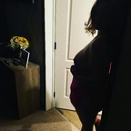 View shortnthick29 OnlyFans content for free 

 profile picture