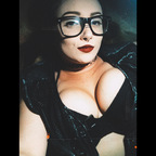 View Poison Bunny (shortsweetspooky) OnlyFans 356 Photos and 32 Videos leaked 

 profile picture