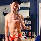 Hot @shorty_blanco leaks Onlyfans gallery free 

 profile picture