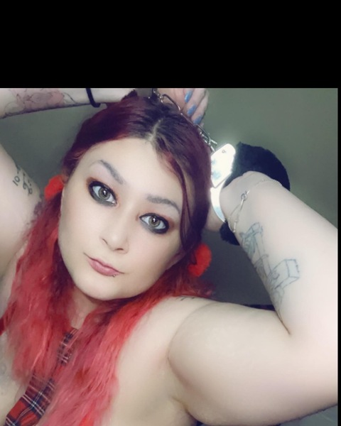 shortybaddie96 onlyfans leaked picture 1