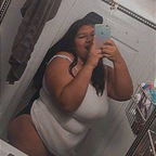 shortythick1015 OnlyFans Leak (49 Photos and 32 Videos) 

 profile picture