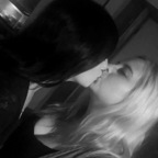 Onlyfans free shortyunholy 

 profile picture