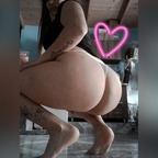 Download shoshiii OnlyFans videos and photos free 

 profile picture