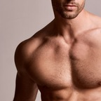 New @shotbydj leaks Onlyfans photos free 

 profile picture