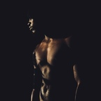 Get Free access to shotbyscout (COOCHIE SCOUT📸) Leaks OnlyFans 

 profile picture