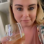 Onlyfans leaks shower-time 

 profile picture