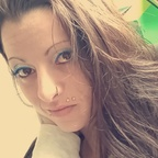 Onlyfans free showloveitsworthit 

 profile picture