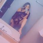 Trending @showmeeyes leak Onlyfans content free 

 profile picture