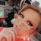 View ShowOut304 (showout1812) OnlyFans 139 Photos and 47 Videos leaked 

 profile picture