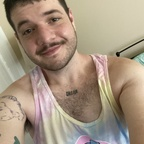 View shredcoffinxxx OnlyFans videos and photos for free 

 profile picture