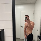 Onlyfans leaks shreddedchase 

 profile picture