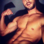 shreddedlegend OnlyFans Leaked (70 Photos and 56 Videos) 

 profile picture