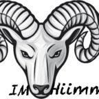 shrekkxxx OnlyFans Leaked (198 Photos and 91 Videos) 

 profile picture