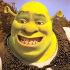 shreksy OnlyFans Leaked Photos and Videos 

 profile picture