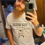 shrimpnick OnlyFans Leak (49 Photos and 32 Videos) 

 profile picture