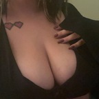 shrimq OnlyFans Leaked (49 Photos and 32 Videos) 

 profile picture