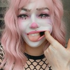 shroomytheclown OnlyFans Leaked (49 Photos and 32 Videos) 

 profile picture