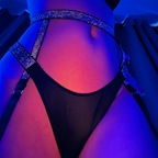 View shuga.cult (Shugacult) OnlyFans 62 Photos and 32 Videos leaked 

 profile picture