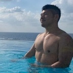 Get Free access to shuji_sk Leak OnlyFans 

 profile picture