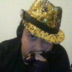 Get Free access to shumi-zisto-zhayn (Mathieu (José, Théodore) Bonikowski) Leak OnlyFans 

 profile picture