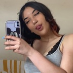 Download shxks OnlyFans content for free 

 profile picture