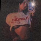 shxnnxlly (shxnnxll😇🤍) free OnlyFans Leaked Content 

 profile picture