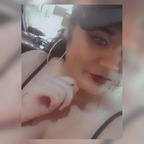 View 𝓢𝓱𝔂 -𝓛𝓮𝓮𝓪 (shy-leea) OnlyFans 49 Photos and 32 Videos for free 

 profile picture