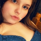 shy_anna (Shyyyy) OnlyFans Leaked Content 

 profile picture