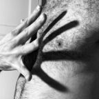 shy_exhibitionist_shy (Shy Exhibitionist) free OnlyFans Leaked Content 

 profile picture