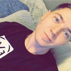 shy_guy11 OnlyFans Leaked (49 Photos and 32 Videos) 

 profile picture