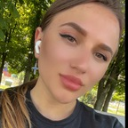 shy_liya OnlyFans Leaked Photos and Videos 

 profile picture