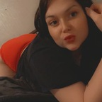 Download shyann101 OnlyFans content free 

 profile picture