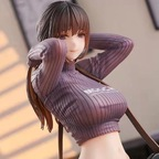 Onlyfans leak shyanna 

 profile picture