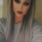 shybear53 OnlyFans Leaked 

 profile picture