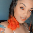 Trending @shyboogie leak Onlyfans videos for free 

 profile picture