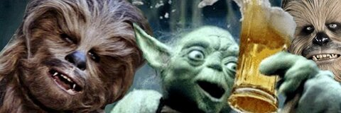 shyguy260 onlyfans leaked picture 1