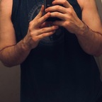 shyguybguy (ShyGuyBiGuy) OnlyFans Leaks 

 profile picture