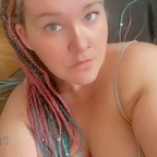 shylilbooty420 OnlyFans Leak 

 profile picture