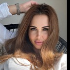 shylina25 OnlyFans Leaked Photos and Videos 

 profile picture