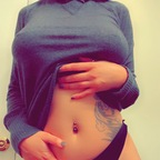 Download shyomega OnlyFans content for free 

 profile picture