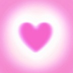 Free access to shyrobot Leaked OnlyFans 

 profile picture