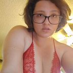 shyshy_able OnlyFans Leaks 

 profile picture